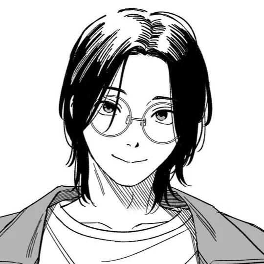 (WIP) Damien Anti-Love High School
